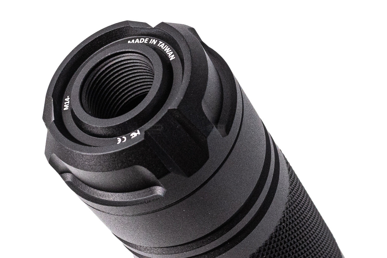 Acetech Predator XX Tracer Unit ( With Bifrost M Tracer Module )