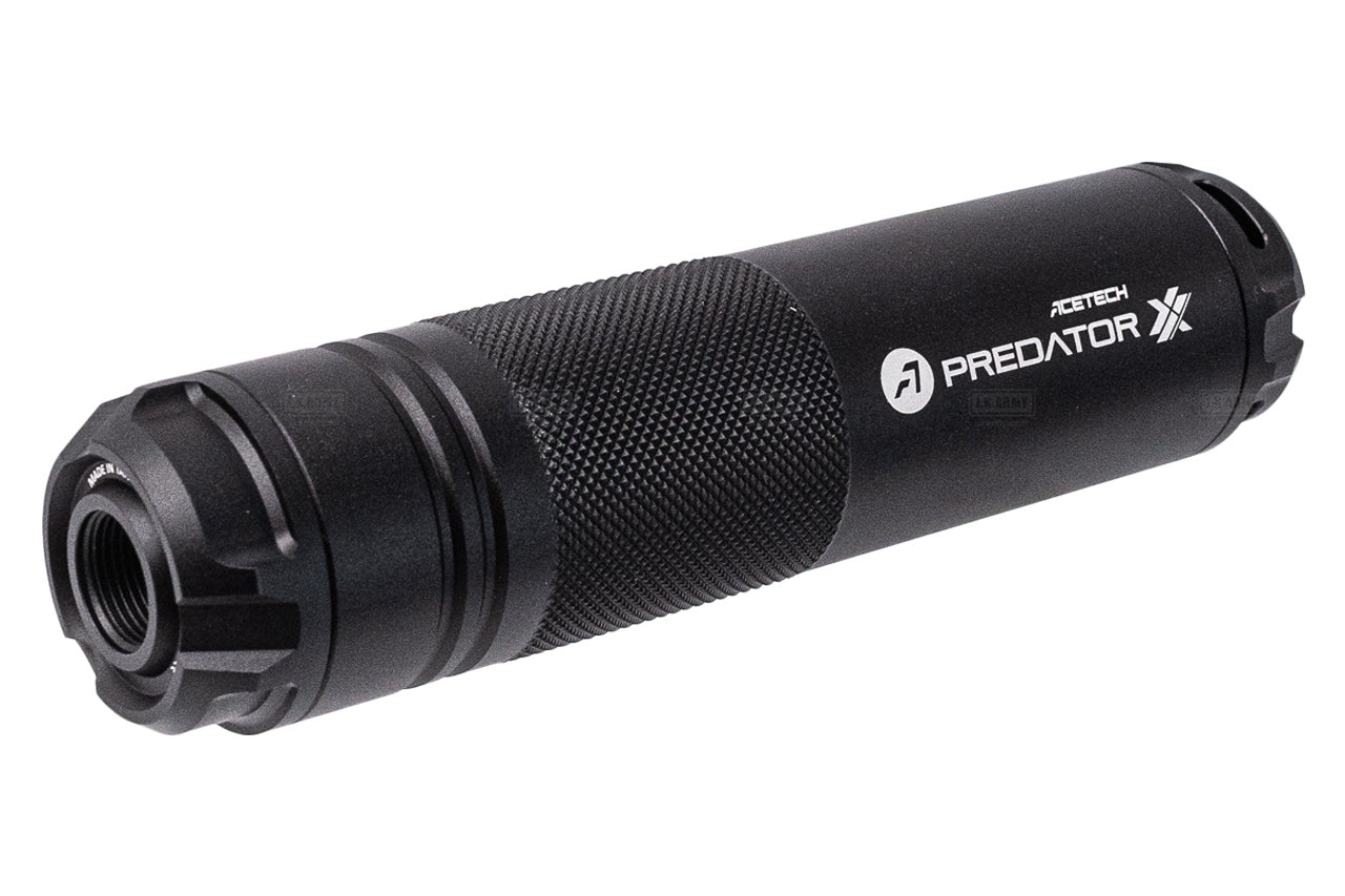 Acetech Predator XX Tracer Unit ( With Bifrost M Tracer Module )