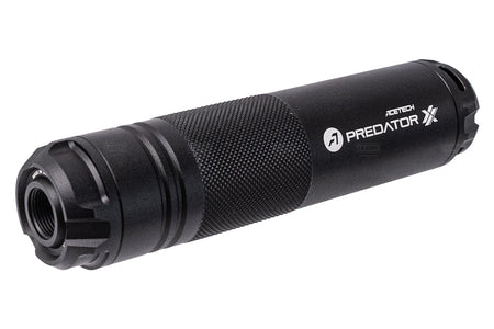 Acetech Predator XX Tracer Unit ( With Bifrost M Tracer Module )