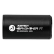 Acetech Brighter R Tracer unit ( M14 CCW ) ( Green and Red BB Compatibility )
