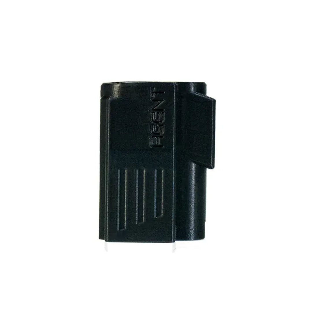 Acetech AGENT FMG9 Tracer Unit ( with Color Flame Effect ) For FMG9 Series