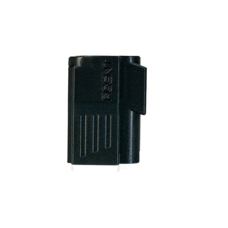 Acetech AGENT FMG9 Tracer Unit ( with Color Flame Effect ) For FMG9 Series