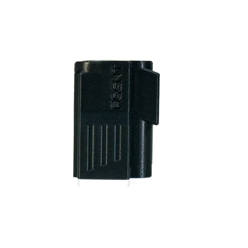 Acetech AGENT FMG9 Tracer Unit ( with Color Flame Effect ) For FMG9 Series