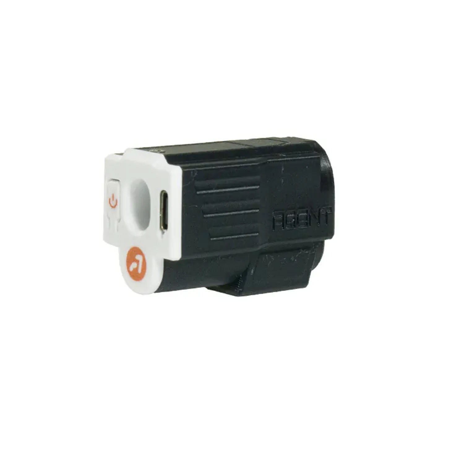 Acetech AGENT FMG9 Tracer Unit ( with Color Flame Effect ) For FMG9 Series