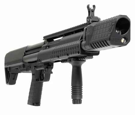 Acetech Quark K Bifrost Tracer Unit ( Design for KSG Shotgun )