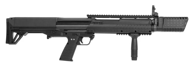 Acetech Quark K Bifrost Tracer Unit ( Design for KSG Shotgun )