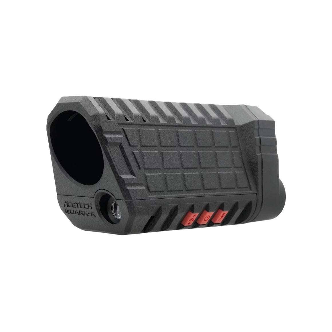 Acetech Quark K Bifrost Tracer Unit ( Design for KSG Shotgun )