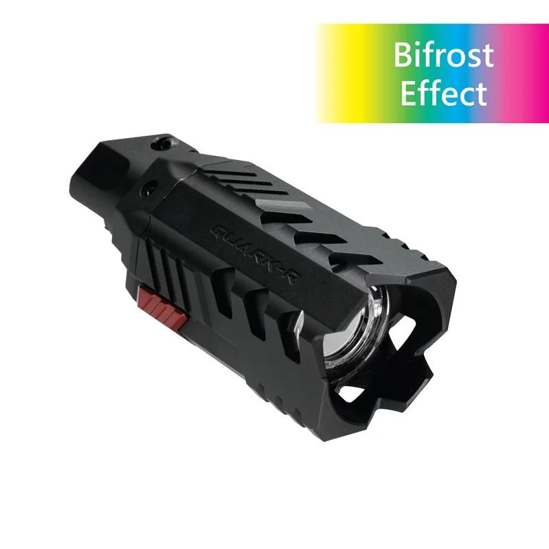 Acetech Quark R Bifrost Tracer Unit ( Design for 870 Shotgun Series )