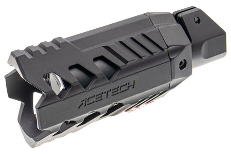 Acetech Quark R Bifrost Tracer Unit ( Design for 870 Shotgun Series )