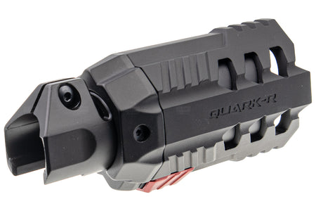 Acetech Quark R Bifrost Tracer Unit ( Design for 870 Shotgun Series )