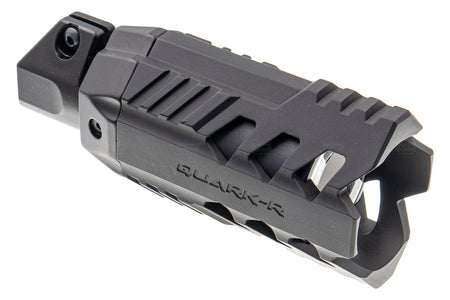 Acetech Quark R Bifrost Tracer Unit ( Design for 870 Shotgun Series )