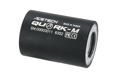 Acetech Quark M Shotgun Tracer Module