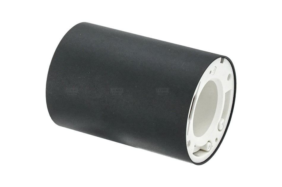 Acetech Quark M Shotgun Tracer Module