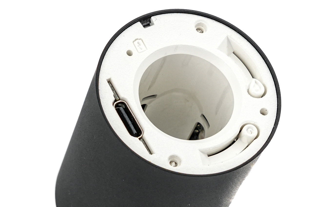 Acetech Quark M Shotgun Tracer Module