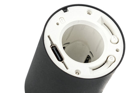 Acetech Quark M Shotgun Tracer Module