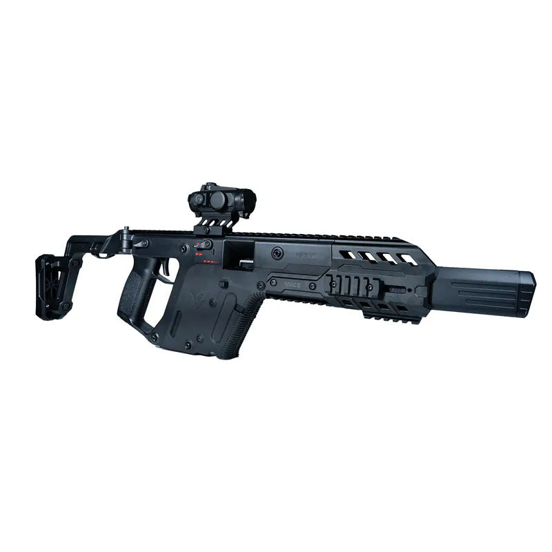 Acetech VIK II Handguard For Krytac Kriss Vector GBB / AEG Rifle Series