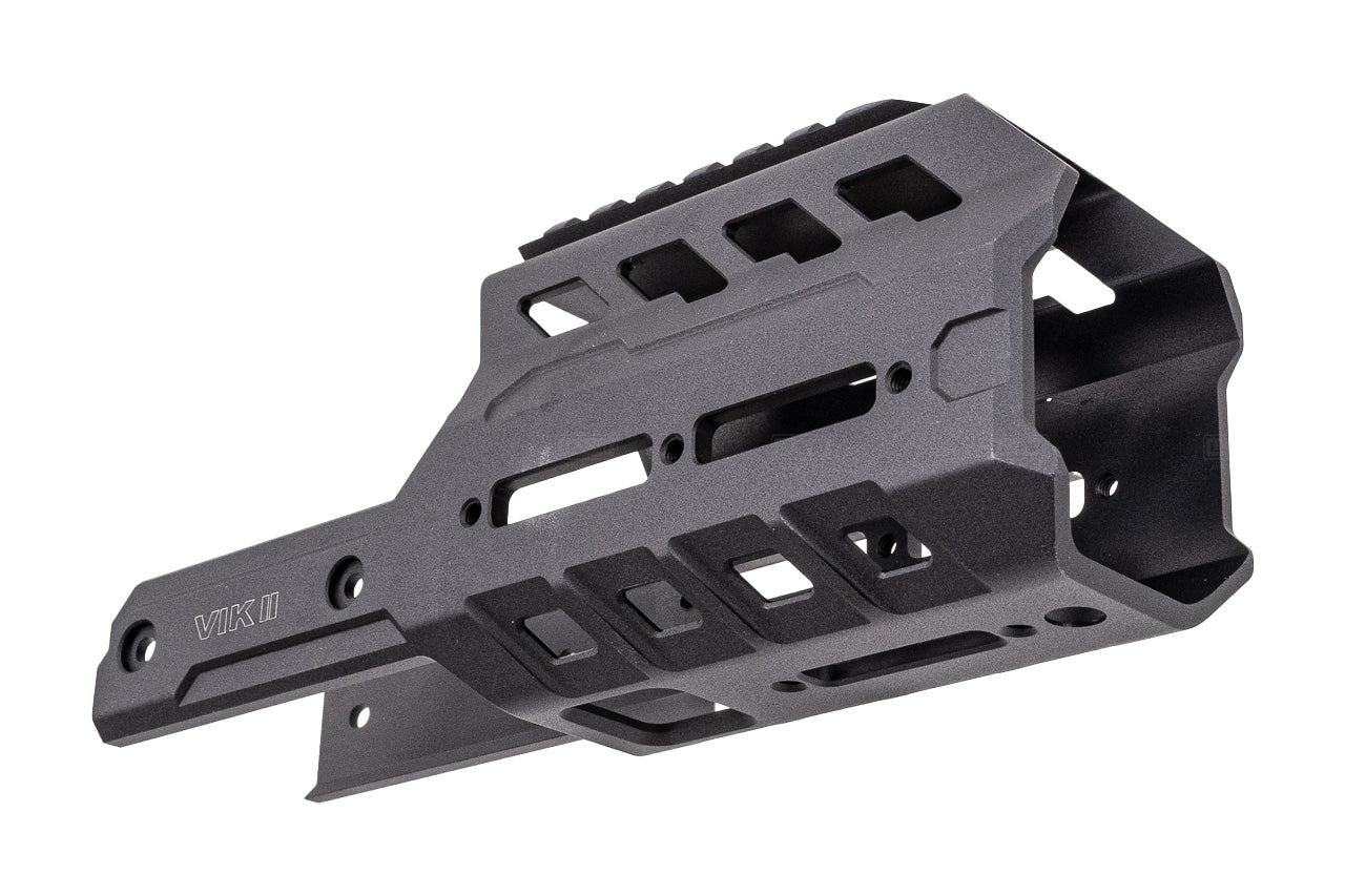 Acetech VIK II Handguard For Krytac Kriss Vector GBB / AEG Rifle Series
