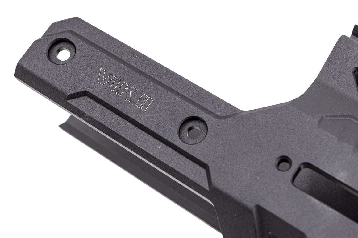 Acetech VIK II Handguard For Krytac Kriss Vector GBB / AEG Rifle Series