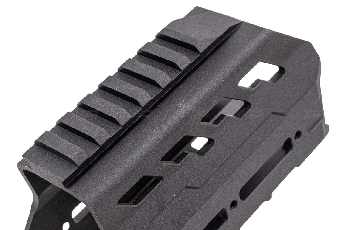 Acetech VIK II Handguard For Krytac Kriss Vector GBB / AEG Rifle Series