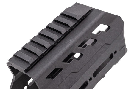 Acetech VIK II Handguard For Krytac Kriss Vector GBB / AEG Rifle Series
