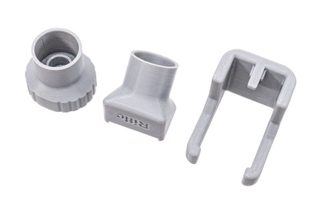 Acetech 12000 Rounds Large Capacity High Speed Loader