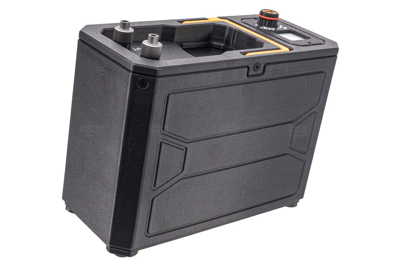 Acetech 12000 Rounds Large Capacity High Speed Loader