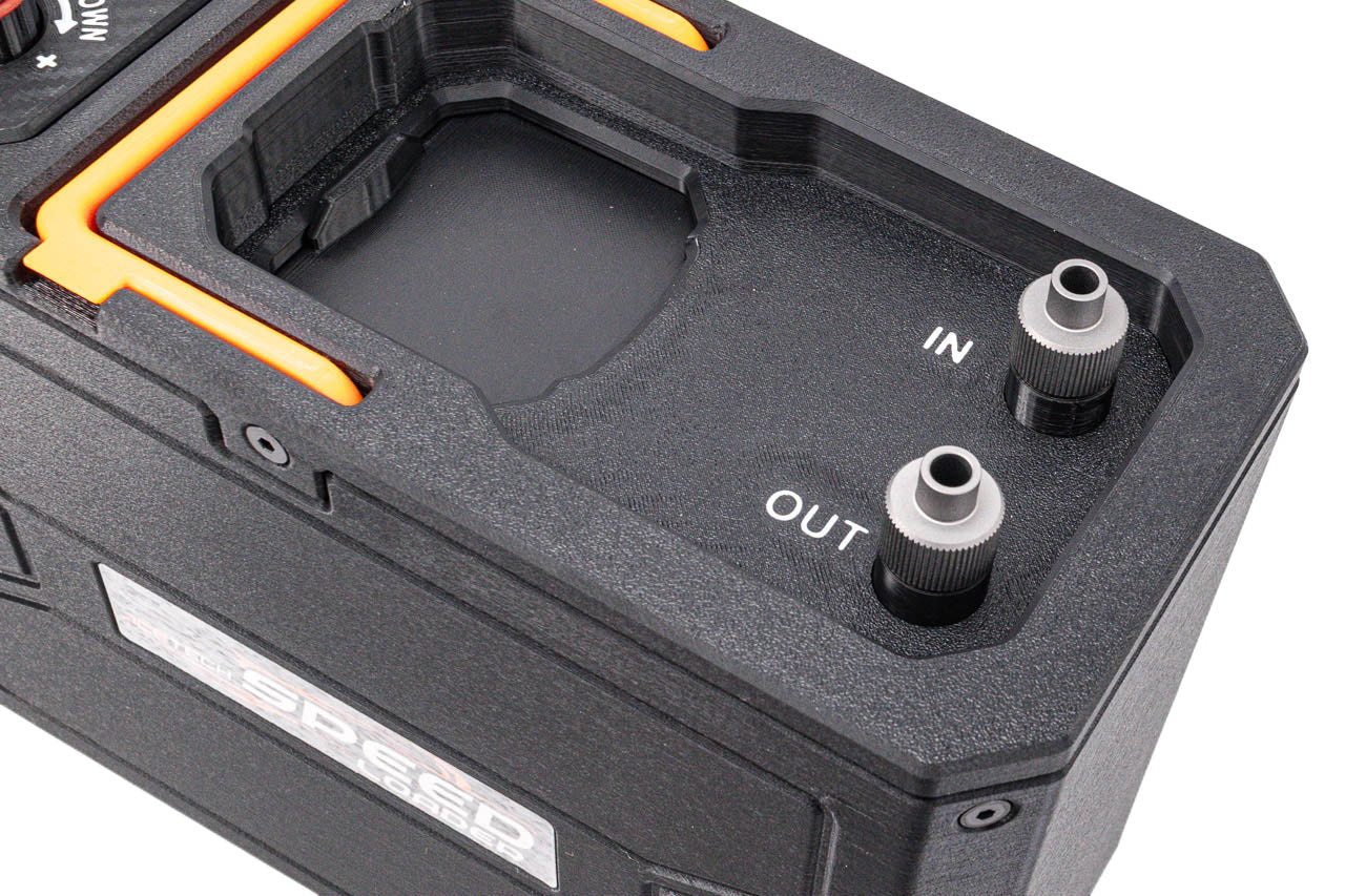 Acetech 12000 Rounds Large Capacity High Speed Loader