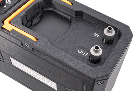 Acetech 12000 Rounds Large Capacity High Speed Loader