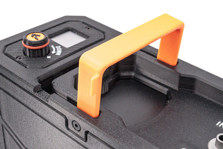 Acetech 12000 Rounds Large Capacity High Speed Loader