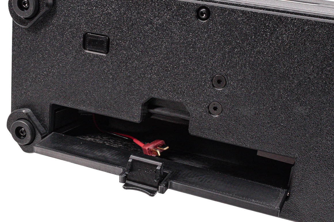 Acetech 12000 Rounds Large Capacity High Speed Loader