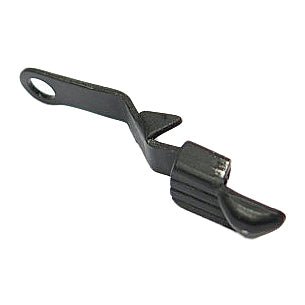 APS Dynamic Slide Release Catch for TM / APS G Model Series ( Black ) ( Slide Stop )