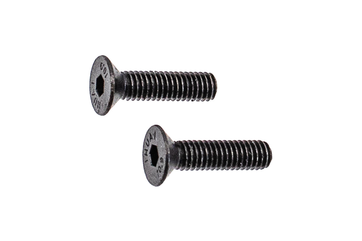 Ace 1 Arms Kriss Vector Right Hand Magazine Release For KRYTAC Kriss Vector GBB / AEG  ( Ambidextrous Function )