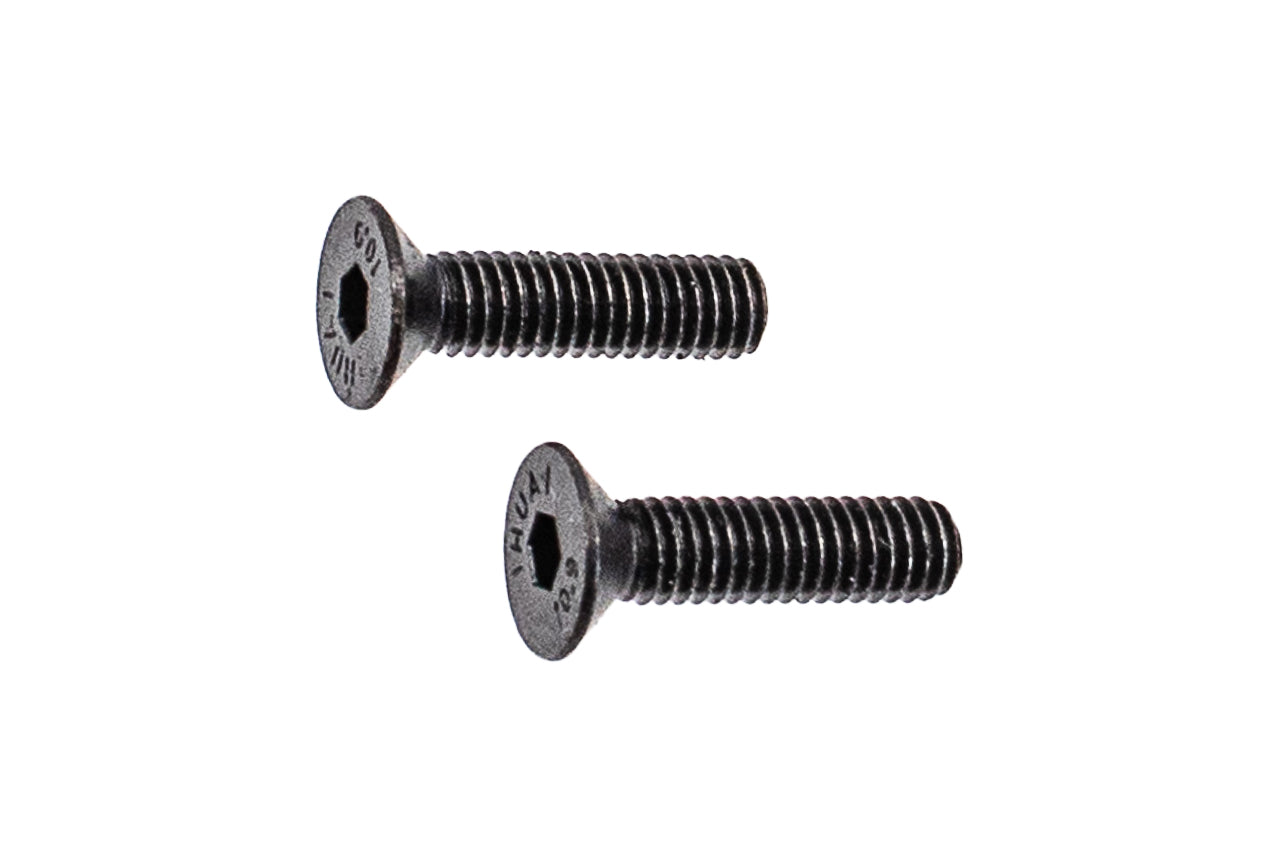 Ace 1 Arms Kriss Vector Right Hand Magazine Release For KRYTAC Kriss Vector GBB / AEG  ( Ambidextrous Function )