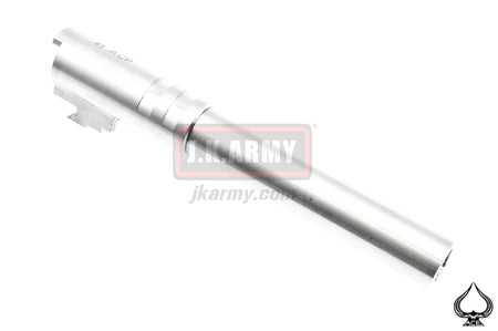 Ace 1 Arms TM 1911 Stainless Steel Classic Barrel ( SV )