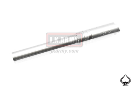 Ace 1 Arms TM 1911 Stainless Steel Classic Barrel ( SV )
