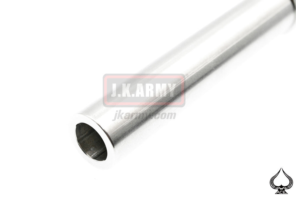 Ace 1 Arms TM 1911 Stainless Steel Classic Barrel ( SV )