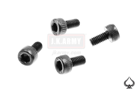 Ace 1 Arms T1 T2 Model Series Optic Mounts - G Style- DDC