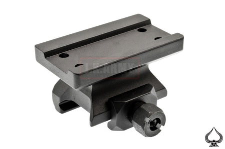 Ace 1 Arms T1 T2 Model Series Optic Mounts - G Style- DDC