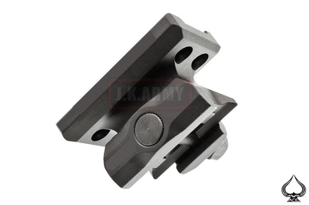 Ace 1 Arms T1 T2 Model Series Optic Mounts - G Style- DDC