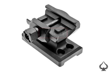 Ace 1 Arms T1 T2 Model Series Optic Mounts - G Style- DDC