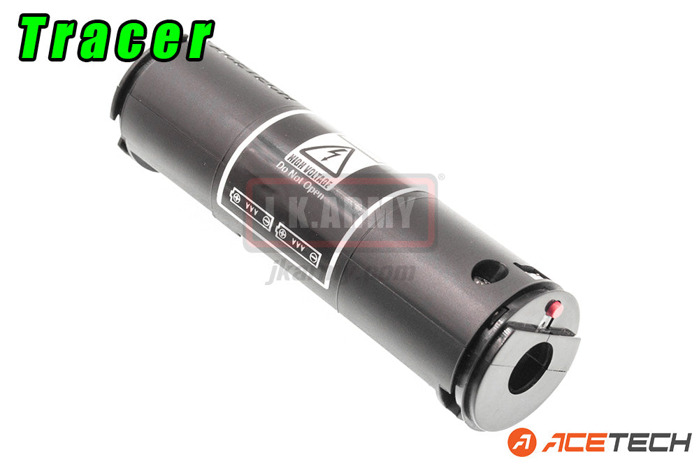 Acetech AT2000 Tactical BBs UV Tracer Module Kit