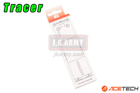 Acetech AT2000 Tactical BBs UV Tracer Module Kit