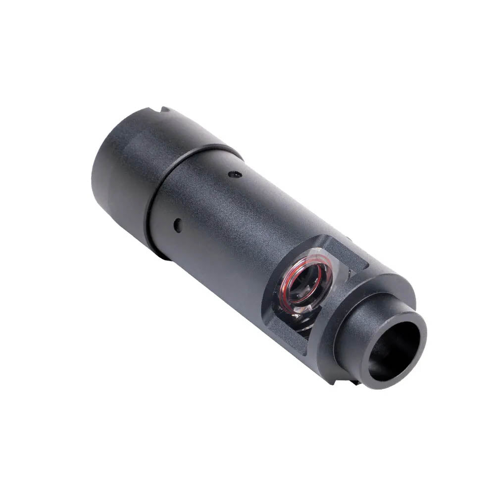 Acetech Blaster AK Tracer Unit