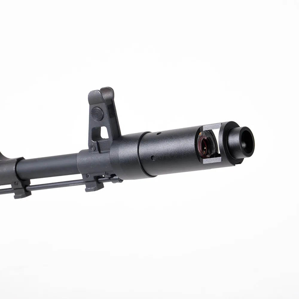 Acetech Blaster AK Tracer Unit