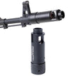 Acetech Blaster AK Tracer Unit