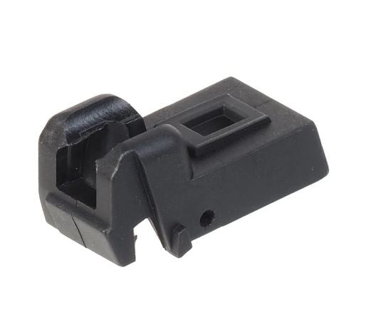 Action Army Magazine Lip Set for AAP01 ( No. 75 + 76 )