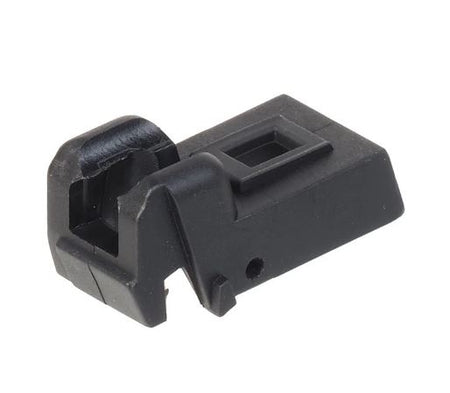 Action Army Magazine Lip Set for AAP01 ( No. 75 + 76 )