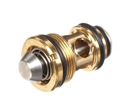 Action Army Out Valve for AAP01