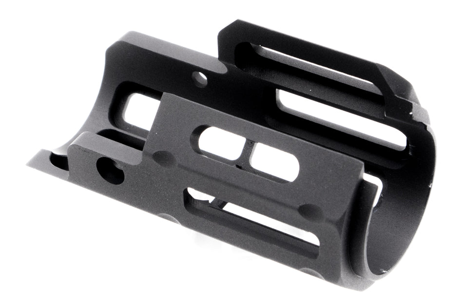 Arrow Dynamic MI Style M-LOK MP5K Handguard Rail for Umarex VFC MP5K SMG GBB