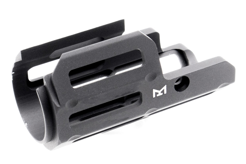 Arrow Dynamic MI Style M-LOK MP5K Handguard Rail for Umarex VFC MP5K SMG GBB